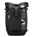 Rucksack Raja Lite Ecopack Bantam Kente