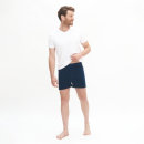 Boxer-Shorts Ethan navy 2-erPack