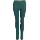 Leggings Annedore dark sea