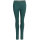 Leggings Annedore dark sea