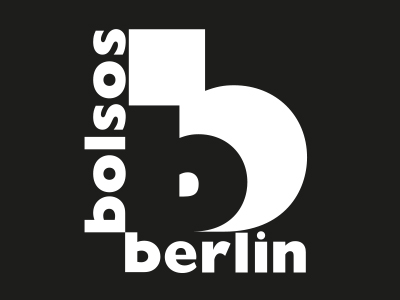 Bolsos Berlin