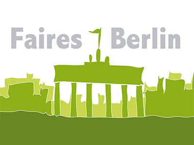 Faires Berlin