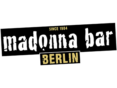 Madonna Bar