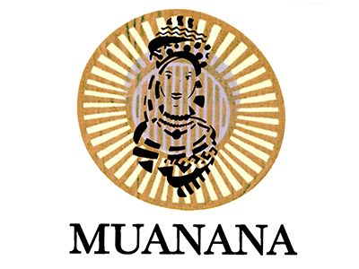 Muanana