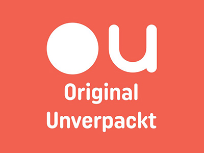 Original Unverpackt