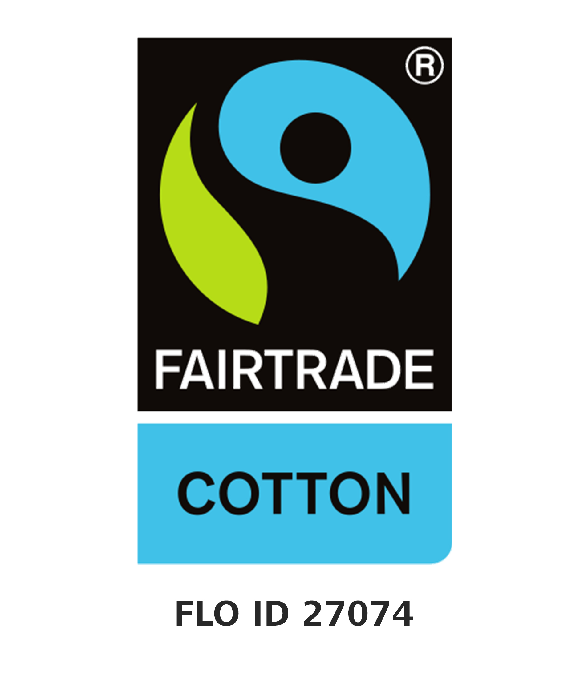 FAIRTRADE ThokkThokk
